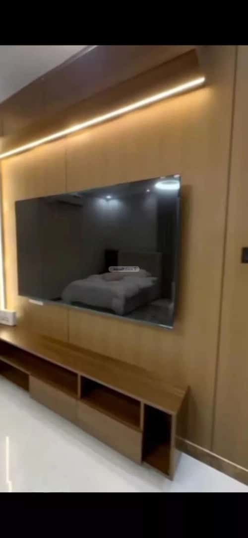 Apartment 220.05 SQM with 2 Bedrooms Mraykh, East Jeddah, Jeddah