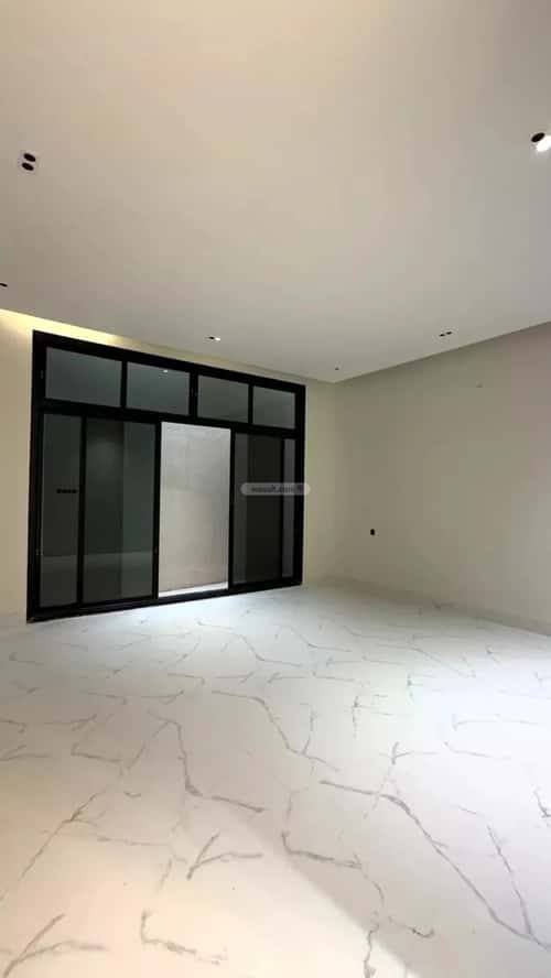 Villa 370.31 SQM Facing North on 35m Width Street Al-Mahdiyah, West Riyadh, Riyadh