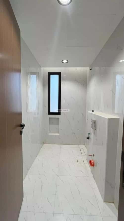 Villa 342.44 SQM Facing South on 20m Width Street Al-Mahdiyah, West Riyadh, Riyadh