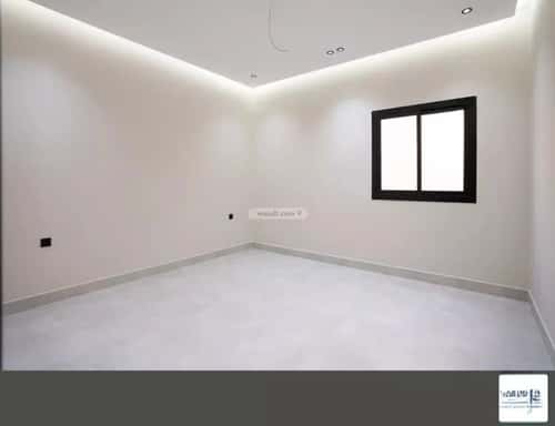 شقة 150.48 متر مربع ب 4 غرف النعيم، شمال جدة، جدة