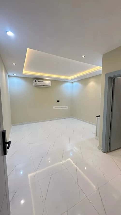 Apartment with 1 Bedroom Twaeeq, West Riyadh, Riyadh