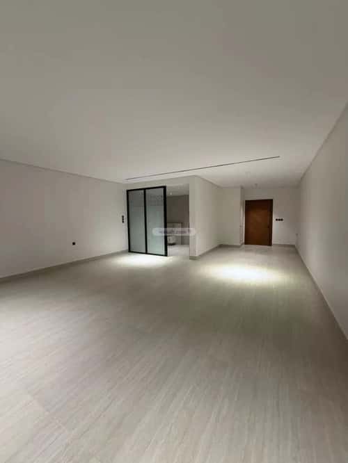 Villa 505.77 SQM Facing South on 15m Width Street Al-Mahdiyah, West Riyadh, Riyadh