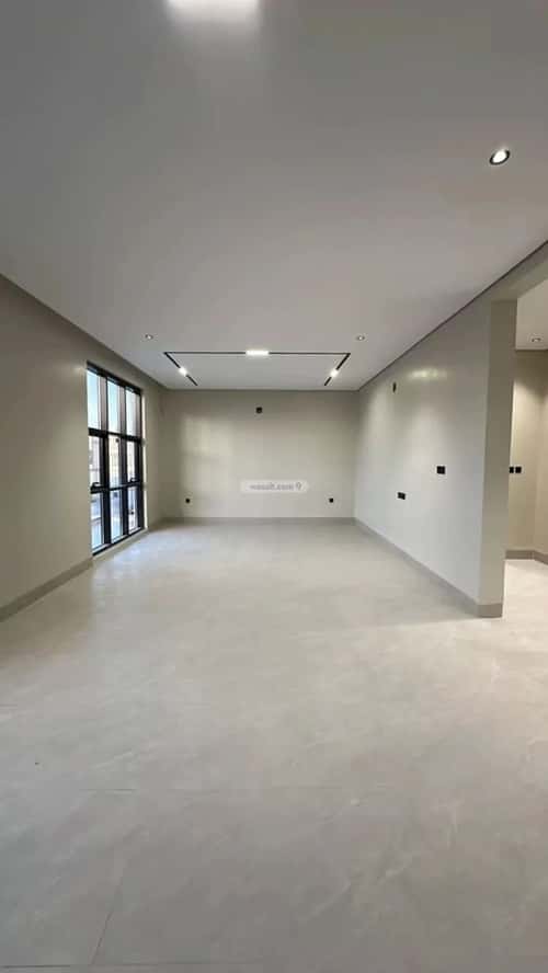 Villa 500.86 SQM Facing North on 20m Width Street Al-Mahdiyah, West Riyadh, Riyadh