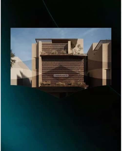 دور 179.62 متر مربع ب 3 غرف القيروان، شمال الرياض، الرياض