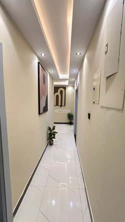 شقة بغرفة طويق، غرب الرياض، الرياض