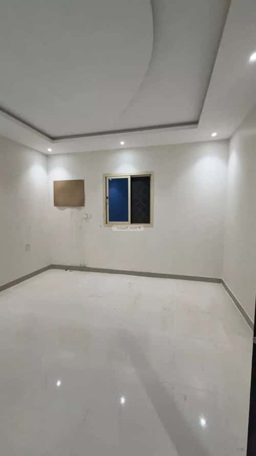 Apartment 143.64 SQM with 4 Bedrooms Al-Mohammadiyah 2, Jazan