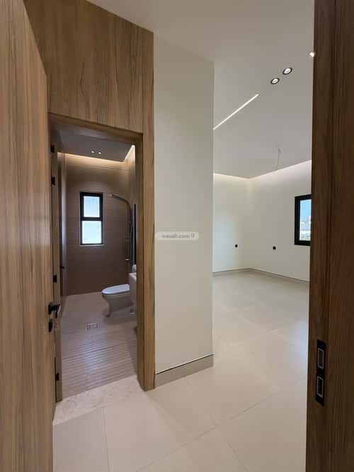 Apartment 192 SQM with 6 Bedrooms Al Naeem, North Jeddah, Jeddah