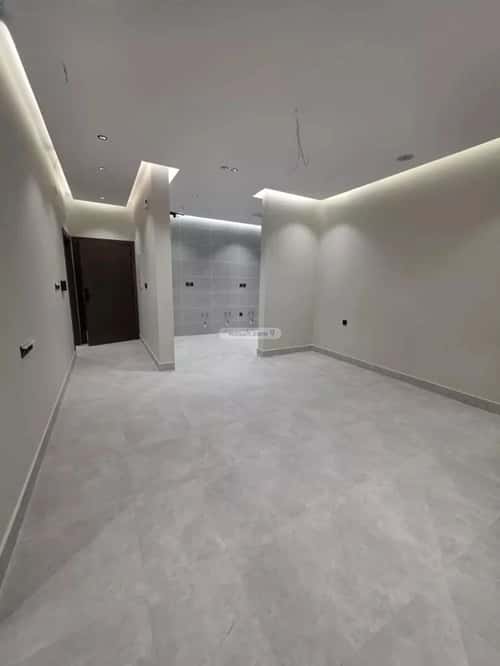Apartment 130.48 SQM with 4 Bedrooms Al Rawdhah, North Jeddah, Jeddah