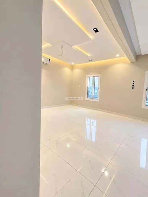 شقة 186.38 متر مربع ب 5 غرف العمرة، مكة المكرمة