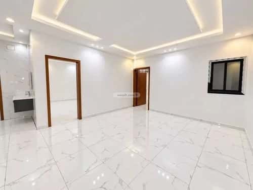 فيلا 524.48 متر مربع غربية على شارع 20م النوارية، مكة المكرمة