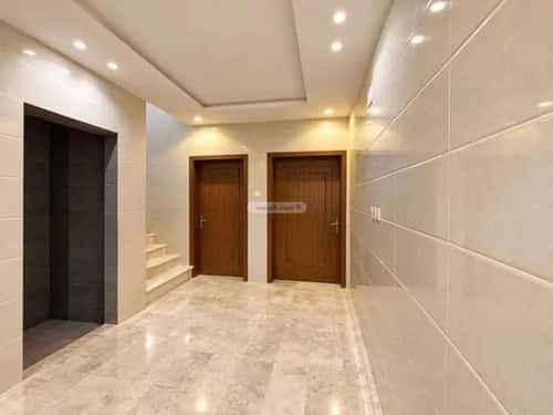 Villa 524.48 SQM Facing West on 20m Width Street Alnowaria, Makkah Al Mukarramah