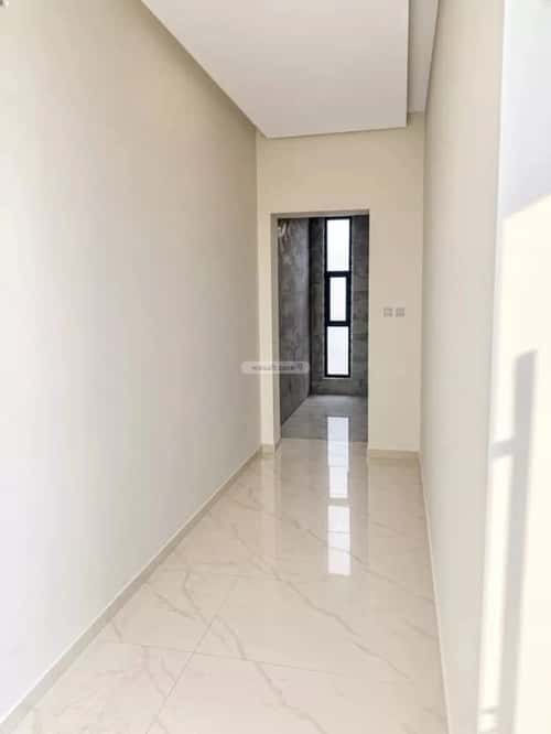 Villa 501 SQM Facing West on 15m Width Street Alfalaqalgadeed, Makkah Al Mukarramah