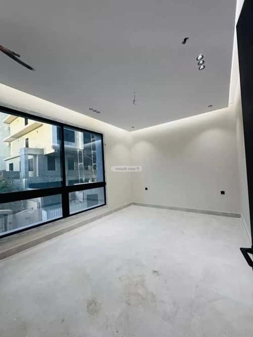 Apartment 153.21 SQM with 4 Bedrooms Al Rawdhah, North Jeddah, Jeddah