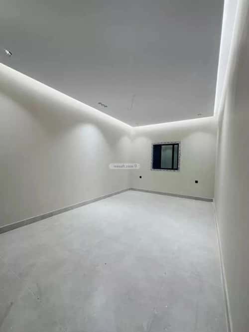 Apartment 153.21 SQM with 4 Bedrooms Al Rawdhah, North Jeddah, Jeddah