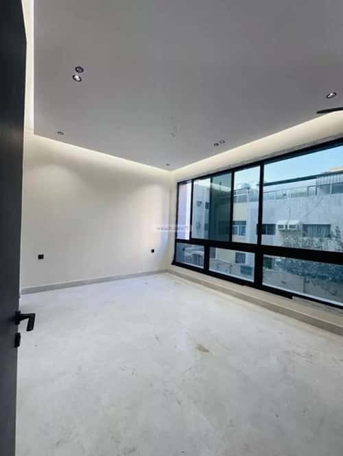 Apartment 130.48 SQM with 4 Bedrooms Al Rawdhah, North Jeddah, Jeddah