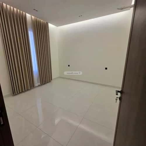 Apartment 134.37 SQM with 4 Bedrooms Alshawkia, Makkah Al Mukarramah
