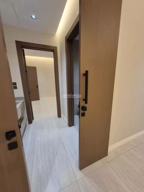 Apartment 159.91 SQM with 5 Bedrooms Bathaakorish, Makkah Al Mukarramah