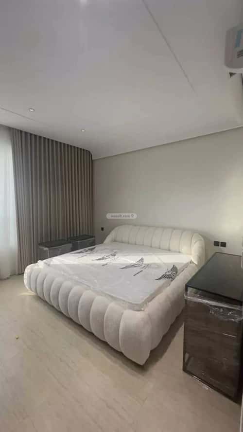 Apartment 164.67 SQM with 4 Bedrooms Almouhamdeah, Makkah Al Mukarramah