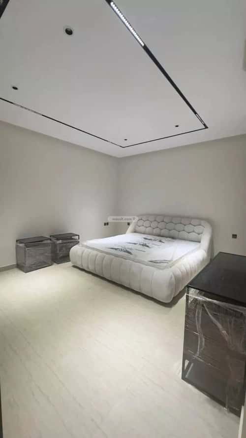 Apartment 164.67 SQM with 4 Bedrooms Almouhamdeah, Makkah Al Mukarramah