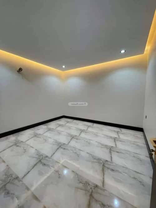 Apartment 169.73 SQM with 5 Bedrooms Alshawkia, Makkah Al Mukarramah