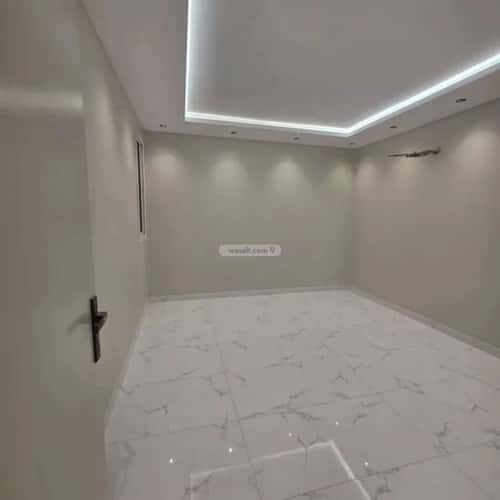 Apartment 153.06 SQM with 4 Bedrooms Alsafwah, Makkah Al Mukarramah