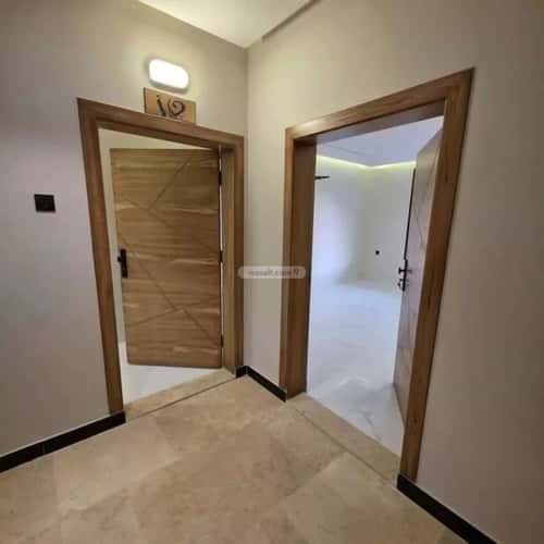 Apartment 147.67 SQM with 4 Bedrooms Almouhamdeah, Makkah Al Mukarramah