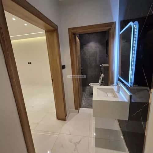 Apartment 147.67 SQM with 4 Bedrooms Almouhamdeah, Makkah Al Mukarramah