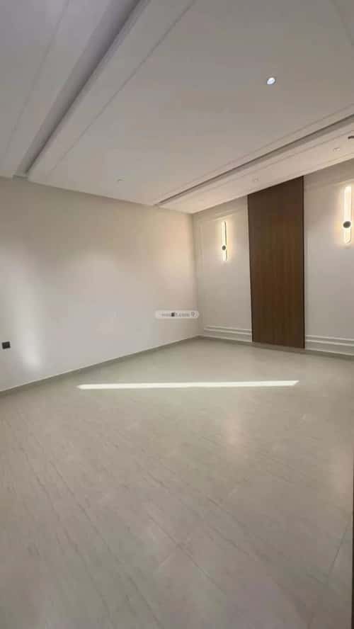 Apartment 185.23 SQM with 5 Bedrooms Almouhamdeah, Makkah Al Mukarramah
