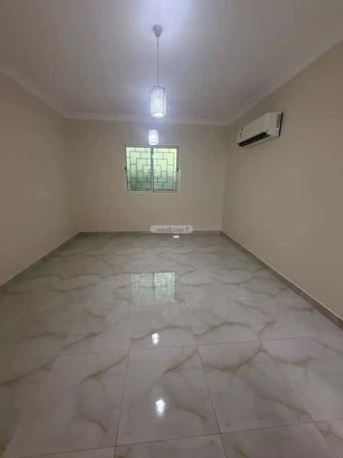 Apartment 1037.5 SQM with 2 Bedrooms An-Narjis, North Riyadh, Riyadh