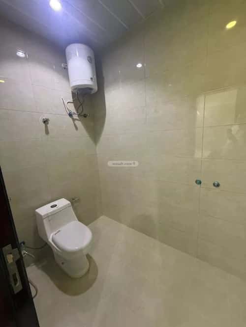 Apartment 1037.5 SQM with 2 Bedrooms An-Narjis, North Riyadh, Riyadh