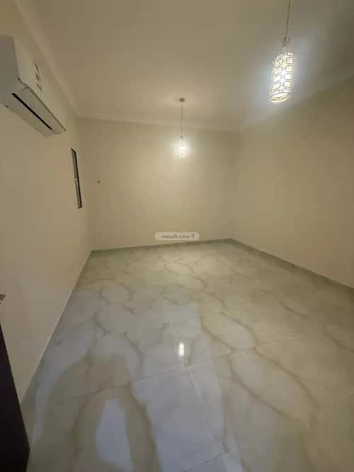 Apartment 1037.5 SQM with 3 Bedrooms An-Narjis, North Riyadh, Riyadh