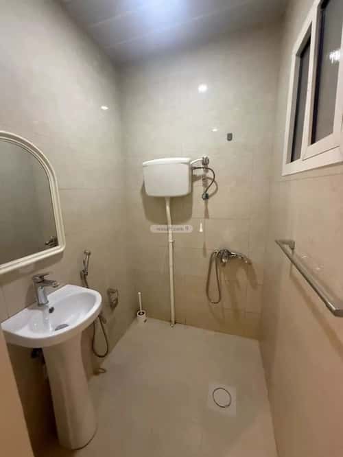 Apartment 1037.5 SQM with 3 Bedrooms An-Narjis, North Riyadh, Riyadh