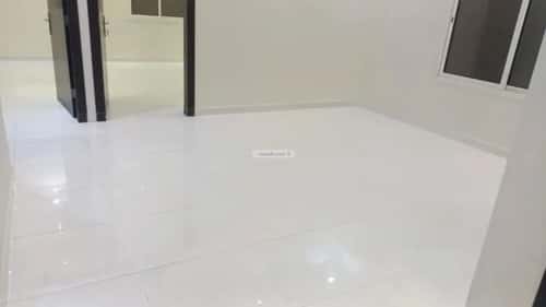 Apartment 250 SQM with 2 Bedrooms An-Narjis, North Riyadh, Riyadh