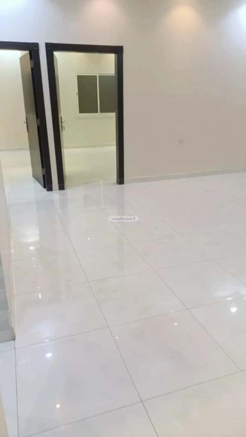 Apartment 250 SQM with 2 Bedrooms An-Narjis, North Riyadh, Riyadh