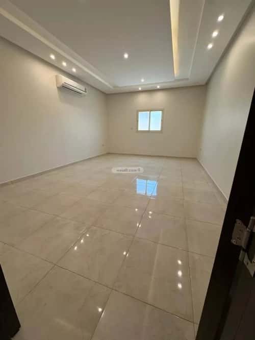 Apartment 450 SQM with 4 Bedrooms An-Narjis, North Riyadh, Riyadh