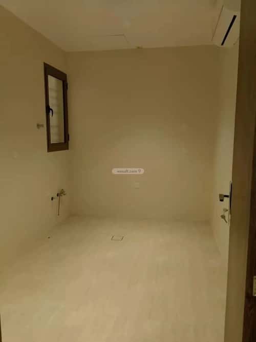 Apartment 204 SQM with 3 Bedrooms Olaishah, West Riyadh, Riyadh