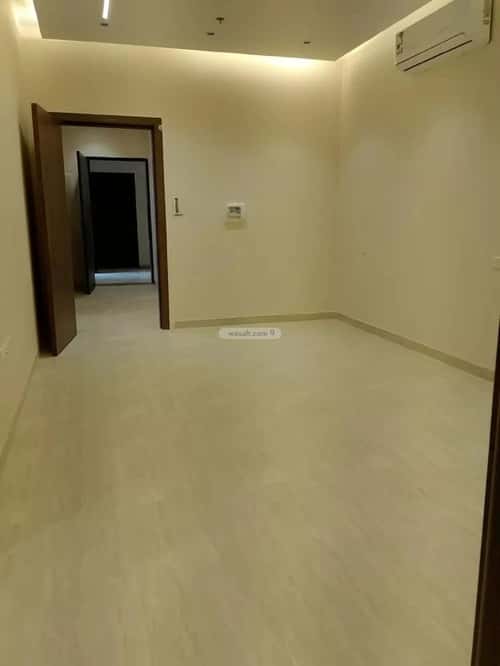 شقة 204 متر مربع ب 3 غرف عليشة، غرب الرياض، الرياض