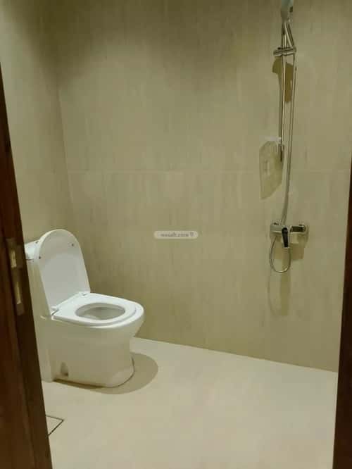 Apartment 204 SQM with 3 Bedrooms Olaishah, West Riyadh, Riyadh