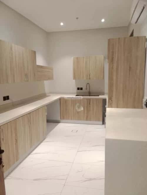 Apartment 204 SQM with 3 Bedrooms Al-Fakhiriyah, West Riyadh, Riyadh