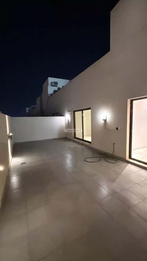 Apartment 145.36 SQM with 3 Bedrooms Al-Qadisiyah, East Riyadh, Riyadh