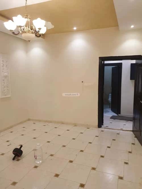 Apartment 80 SQM with 1 Bedroom Ishbiliyah, East Riyadh, Riyadh