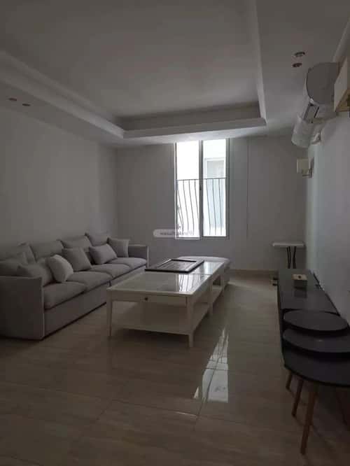Apartment 172.34 SQM with 4 Bedrooms Al-Ezdihar, North Riyadh, Riyadh