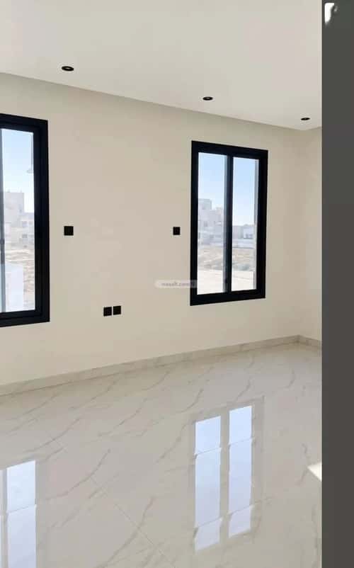 شقة 120 متر مربع بغرفتين غرناطة، شرق الرياض، الرياض