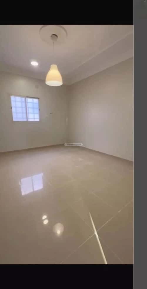 Apartment 120 SQM with 3 Bedrooms Al-Yarmuk, East Riyadh, Riyadh