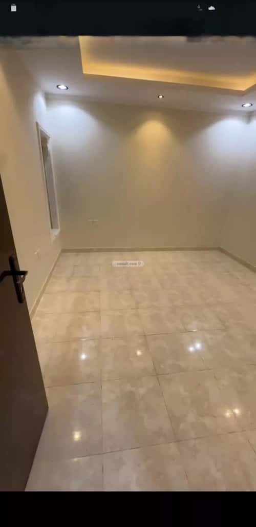 Apartment 80 SQM with 1 Bedroom Ishbiliyah, East Riyadh, Riyadh
