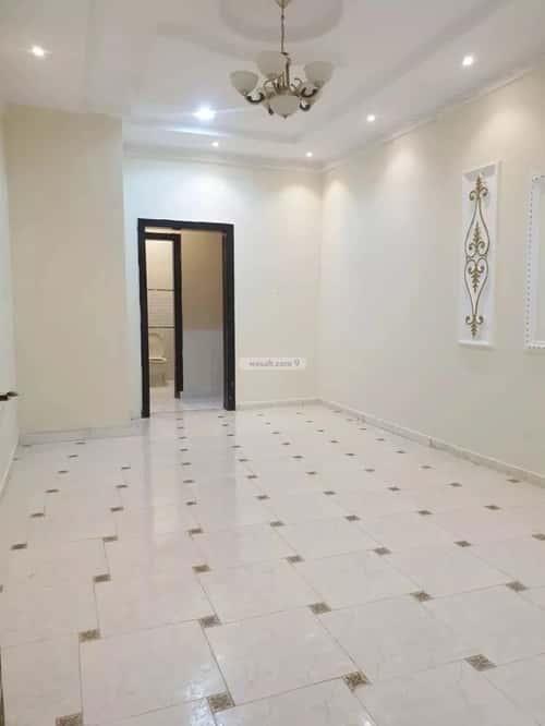 Apartment 80 SQM with 1 Bedroom Ishbiliyah, East Riyadh, Riyadh