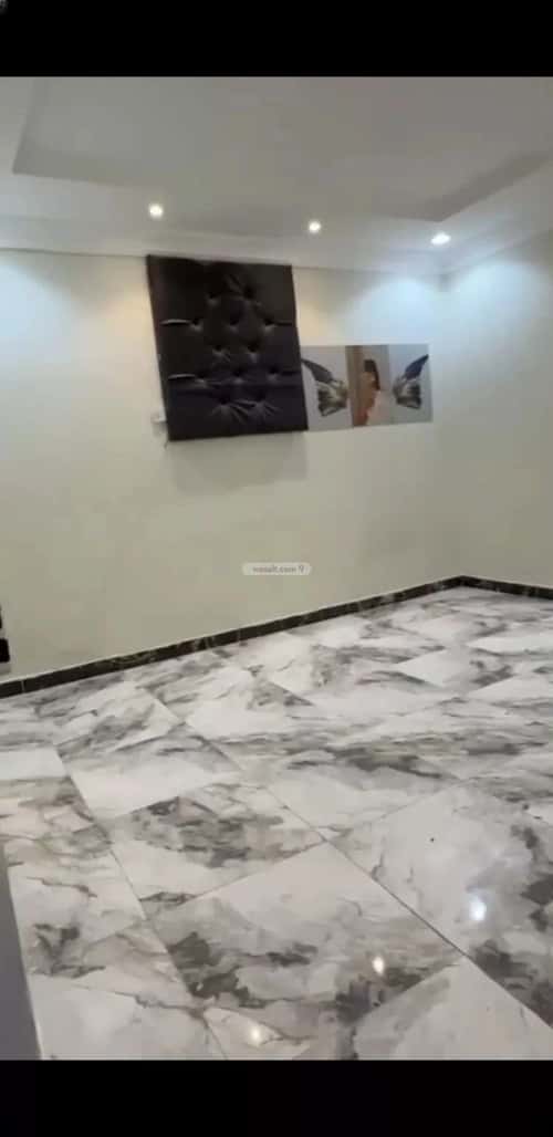 Apartment 80 SQM with 1 Bedroom Al-Yarmuk, East Riyadh, Riyadh