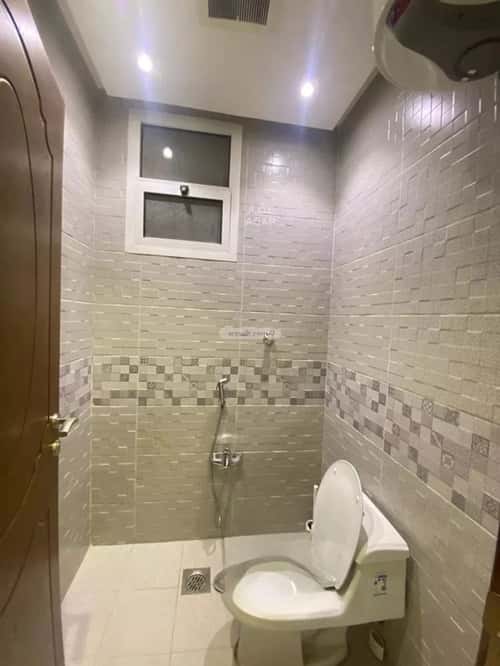 Apartment 92.82 SQM with 3 Bedrooms An-Narjis, North Riyadh, Riyadh