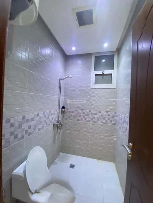 Apartment 92.82 SQM with 3 Bedrooms An-Narjis, North Riyadh, Riyadh
