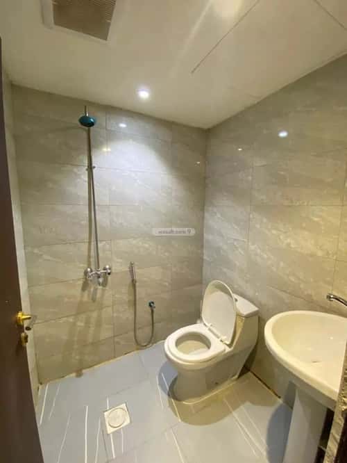 Apartment 60 SQM with 1 Bedroom Ash-Shifa, South Riyadh, Riyadh
